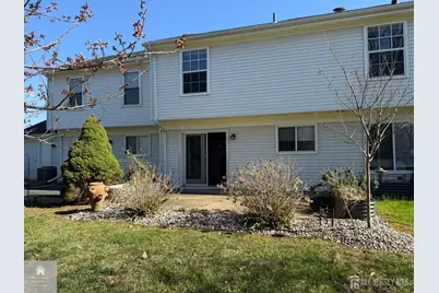 492 Delair Road #C, Monroe Township, NJ 08831 - Photo 15