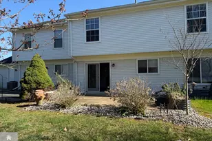 492 Delair Rd, Monroe Township, NJ 08831 - Photo 15