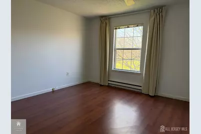 492 Delair Road #C, Monroe Township, NJ 08831 - Photo 11