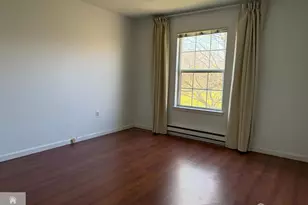 492 Delair Rd, Monroe Township, NJ 08831 - Photo 11