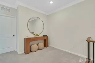 610 Sadie Cir, New Brunswick, NJ 08901 - Photo 17