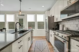 610 Sadie Cir, New Brunswick, NJ 08901 - Photo 11