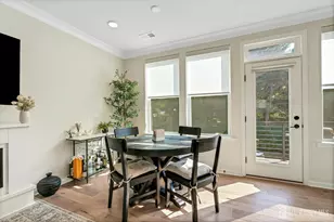 610 Sadie Cir, New Brunswick, NJ 08901 - Photo 15