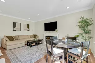 610 Sadie Cir, New Brunswick, NJ 08901 - Photo 13