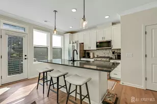 610 Sadie Cir, New Brunswick, NJ 08901 - Photo 7