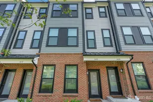610 Sadie Cir, New Brunswick, NJ 08901 - Photo 3