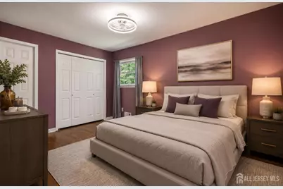 8 Alpine Court, East Brunswick Township, NJ 08816 - Photo 11