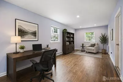 8 Alpine Court, East Brunswick Township, NJ 08816 - Photo 3