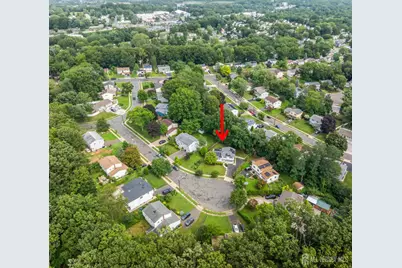 8 Alpine Court, East Brunswick Township, NJ 08816 - Photo 21