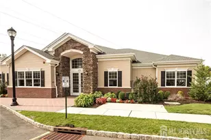 835 Liberty Ct, Piscataway Township, NJ 08854 - Photo 17