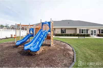835 Liberty Court, Piscataway Township, NJ 08854 - Photo 15