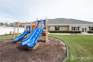 835 Liberty Ct, Piscataway Township, NJ 08854 - Photo 15