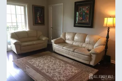 835 Liberty Court, Piscataway Township, NJ 08854 - Photo 3