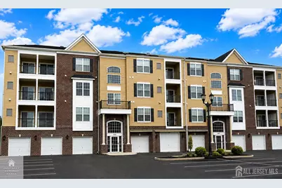 835 Liberty Court, Piscataway Township, NJ 08854 - Photo 1