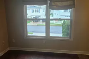 14 Larch St, Carteret, NJ 07008 - Photo 11
