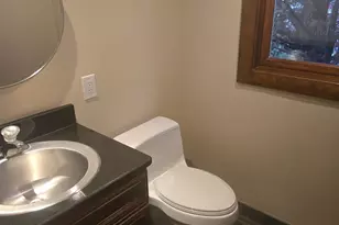 14 Larch St, Carteret, NJ 07008 - Photo 9