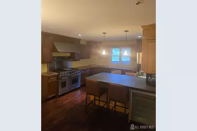 14 Larch Street, Carteret, NJ 07008 - Photo 3
