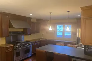 14 Larch St, Carteret, NJ 07008 - Photo 3