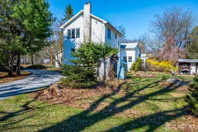 16 Skytop Road, Lebanon Township, NJ 07853 - Photo 37