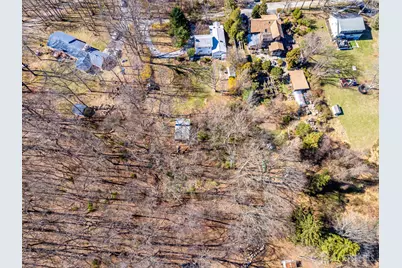 16 Skytop Road, Lebanon Township, NJ 07853 - Photo 47