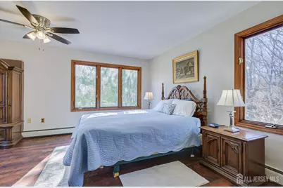 16 Skytop Road, Lebanon Township, NJ 07853 - Photo 33