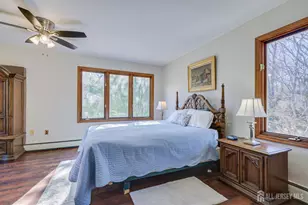 16 Sky Top Rd, Lebanon Township, NJ 07853 - Photo 33