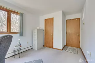 16 Sky Top Rd, Lebanon Township, NJ 07853 - Photo 31