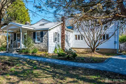 16 Skytop Road, Lebanon Township, NJ 07853 - Photo 1