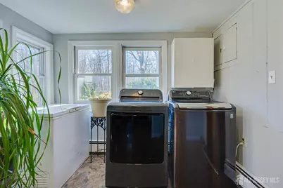 16 Skytop Road, Lebanon Township, NJ 07853 - Photo 25