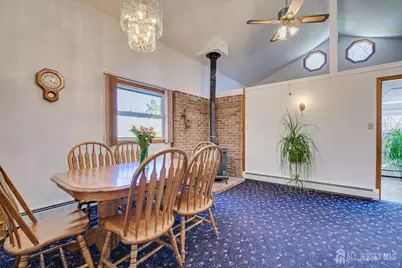 16 Skytop Road, Lebanon Township, NJ 07853 - Photo 15