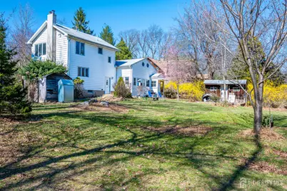 16 Skytop Road, Lebanon Township, NJ 07853 - Photo 39