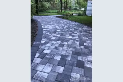 16 Skytop Road, Lebanon Township, NJ 07853 - Photo 51