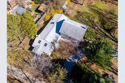 16 Skytop Road, Lebanon Township, NJ 07853 - Photo 7