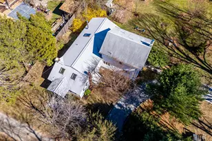16 Sky Top Rd, Lebanon Township, NJ 07853 - Photo 7