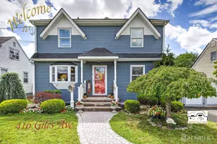 196 416 Giles Ave, Middlesex, NJ 08846 - Photo 1