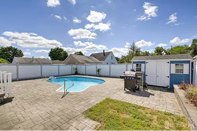 196 416 Giles Avenue, Middlesex, NJ 08846 - Photo 27
