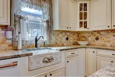 196 416 Giles Avenue, Middlesex, NJ 08846 - Photo 11