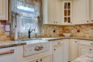 416 Giles Ave, Middlesex, NJ 08846 - Photo 11