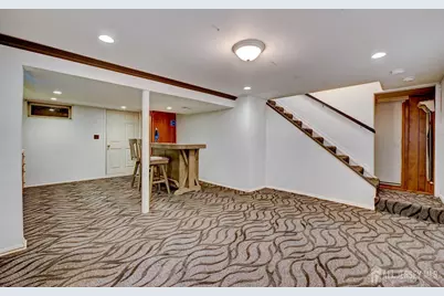 196 416 Giles Avenue, Middlesex, NJ 08846 - Photo 23