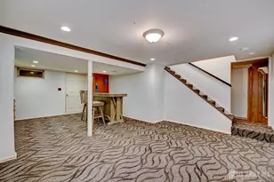 416 Giles Ave, Middlesex, NJ 08846 - Photo 23