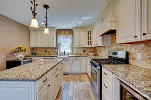416 Giles Ave, Middlesex, NJ 08846 - Photo 9