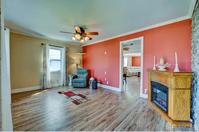 196 416 Giles Avenue, Middlesex, NJ 08846 - Photo 5