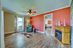 416 Giles Ave, Middlesex, NJ 08846 - Photo 5