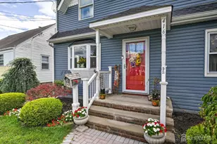 416 Giles Ave, Middlesex, NJ 08846 - Photo 3