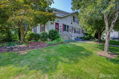 3960 Highway 516 Highway, Old Bridge Township, NJ 07747 - Photo 9