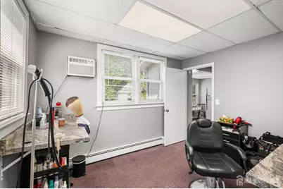 3960 Highway 516 Highway, Old Bridge Township, NJ 07747 - Photo 21