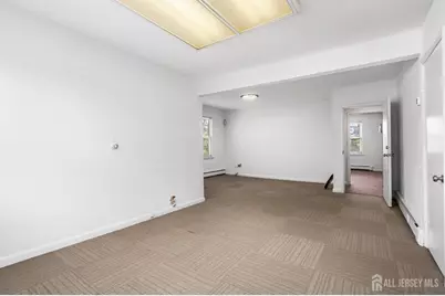 3960 Highway 516 Highway, Old Bridge Township, NJ 07747 - Photo 31