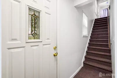 3960 Highway 516 Highway, Old Bridge Township, NJ 07747 - Photo 29