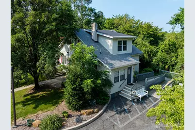 3960 Highway 516 Highway, Old Bridge Township, NJ 07747 - Photo 3