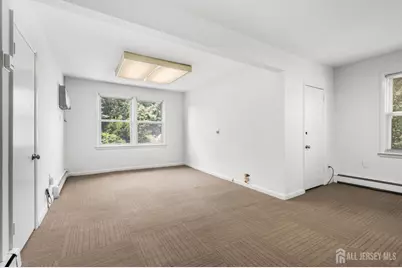 3960 Highway 516 Highway, Old Bridge Township, NJ 07747 - Photo 33